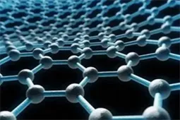 Nanomaterials